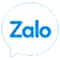 Zalo